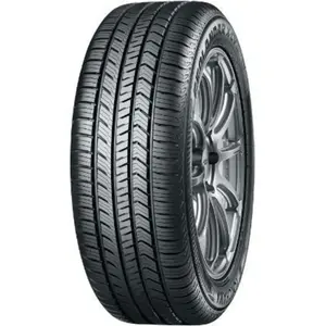 Yokohama - Pneu GEOLANDAR X-CV G057 - 4x4 été - 265/60R18 - 110H - mS pas cher