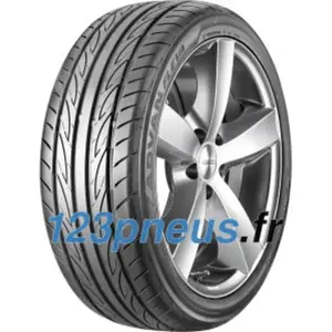 Yokohama Pneu d'été Voiture Advan Fleva V701 225/35 R19 88W pas cher