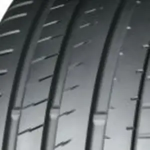 Pneus été Yokohama Advan Sport (V107) ( 235/45 ZR18 (98Y) XL RPB ) pas cher