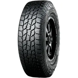 Comparateur de prix : Yokohama Geolandar A/T4 (G018) XL RPB 275 50 20 H 113 Summer