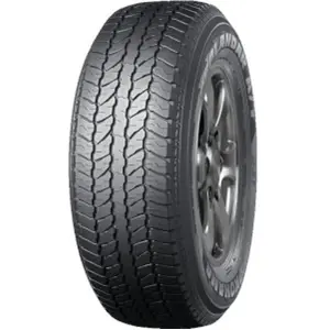 Yokohama Geolandar A/T G31 265 65 17 S 112 All-Season pas cher