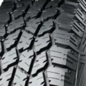 Yokohama Geolandar A/T4 (G018) RBL 275 65 18 H 116 Summer pas cher