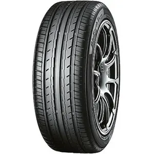Comparateur de prix : Pneu Yokohama BluEarth-ES ES32 195/55 R 16 87 V Ete