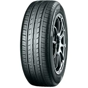 'Yokohama BluEarth-ES (ES32) ( 205/60 R16 92H BluEarth )' pas cher