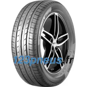 Yokohama Pneu d'été Voiture BluEarth-ES (ES32A) 245/45 R18 100W pas cher