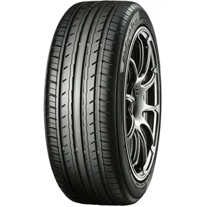Yokohama BluEarth-ES (ES32) XL 235 60 18 V 107 Summer pas cher