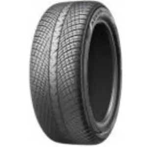 Pneu Yokohama Advan Winter V907 255/40 R 19 100 V XL Hiver
