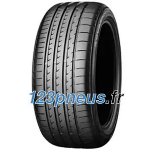 'Yokohama Advan Sport (V105T) ( 295/45 ZR20 114W XL RPB )' pas cher