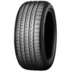 'Yokohama Advan Sport (V105T) ( 255/55 R18 109Y XL RPB )' pas cher