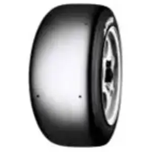 Comparateur de prix : 'Yokohama Advan A005N ( 190/580 R15 Competition Use Only, H-Compound )'