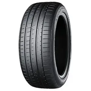 Comparateur de prix : Yokohama Advan Sport (V107A) 255/40 ZR20 101Y