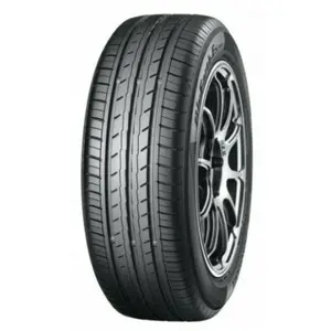 Yokohama BluEarth-ES (ES32) 195/55 R16 87H pas cher