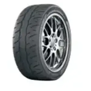 Comparateur de prix : Yokohama Advan Neova (AD09) 255/40 R17 98W