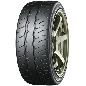 Comparateur de prix : Yokohama Advan Neova (AD09) 265/35 R18 97W