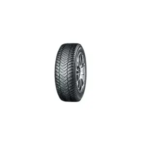 Yokohama Pneu d'hiver 2-3 jours ouvrables Ice Guard IG65 275/50 R22 111T pas cher