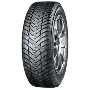 Yokohama Ice Guard IG65 235/55 R19 105T pas cher