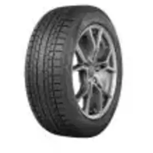 Pneus d'hiver Yokohama Ice Guard IG53 ( 205/55 R16 94H XL, Pneus nordiques ) pas cher