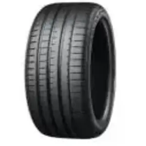 Comparateur de prix : Yokohama Advan Sport (V107E) 255/45 R20 105Y