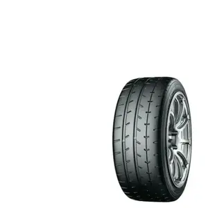 Comparateur de prix : Yokohama Advan A052 205/60 R13 86V
