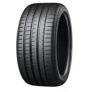 Yokohama Advan Sport (V107E) 245/40 R19 98Y pas cher