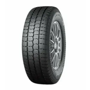 Comparateur de prix : Yokohama BluEarth-Van All Season RY61 215/60 R16 103/101T