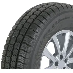 Comparateur de prix : Yokohama BluEarth-Van All Season RY61 205/65 R15 102/100T