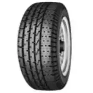 Yokohama Advan HF type-D A008S 205/60 R15 91H pas cher