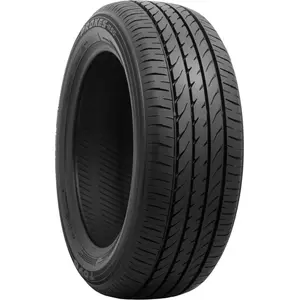 Comparateur de prix : Yokohama BluEarth-Van All Season RY61 215/70 R15 109/107R