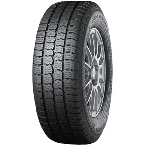 Comparateur de prix : Yokohama BluEarth-Van All Season RY61 205/75 R16 110/108R
