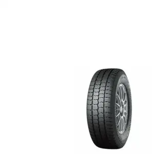 Comparateur de prix : Yokohama Bluearth Van All Season RY61 3PMSF 205 65 16 T 107 All-Season