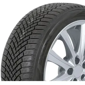 Yokohama BluEarth-Winter (V906) 185/50 R16 81H pas cher