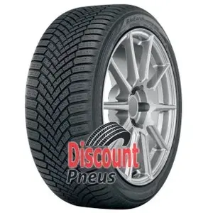 Comparateur de prix : 'Yokohama BluEarth-Winter (V906) ( 225/45 R18 95V XL BluEarth, RPB )'