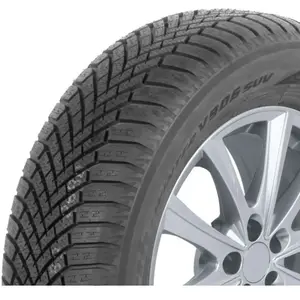 Comparateur de prix : Yokohama BluEarth-Winter (V906) SUV 305/40 R20 112V