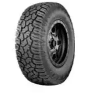 Comparateur de prix : Yokohama Geolandar X-AT (G016) 285/50 R20 119/116Q