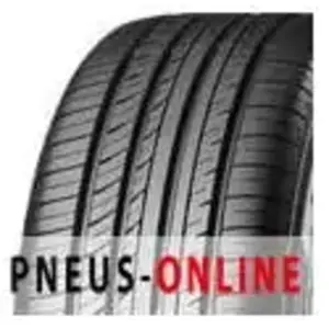 Comparateur de prix : Yokohama Advan dB V552 245/40 R21 100Y