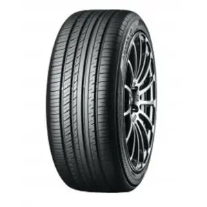 Yokohama Advan dB V552 195/60 R17 90H pas cher
