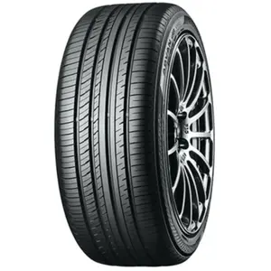Yokohama Advan dB V552 245/45 R19 102Y pas cher