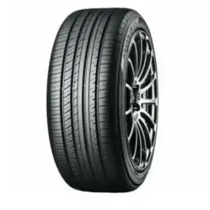 Yokohama Advan dB V552 235/45 R18 98W pas cher