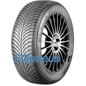 Comparateur de prix : Yokohama BluEarth-4S AW21 235/40 R18 95Y