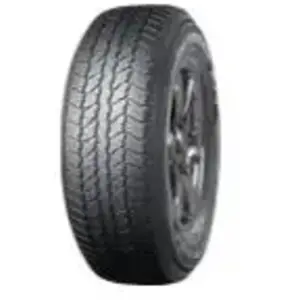 Comparateur de prix : Yokohama Geolandar A/T (G31B) 265/65 R18 114V
