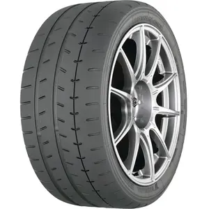Yokohama Advan A052 235/35 ZR19 91Y pas cher