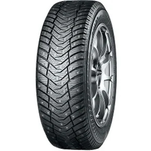 Comparateur de prix : Pneus d'hiver Yokohama Ice Guard IG65 ( 265/70 R16 112T, Clouté )