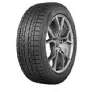 Yokohama Ice Guard IG53 215/45 R20 95T pas cher