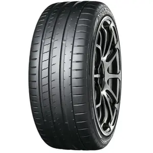 Comparateur de prix : Yokohama Advan Sport (V107) 285/35 ZR20 104Y