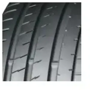 Comparateur de prix : Yokohama Advan Sport (V107) 245/40 ZR18 97Y