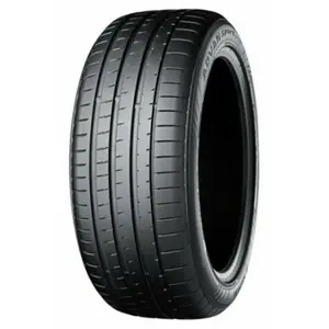 Comparateur de prix : Yokohama Advan Sport (V107) 255/40 ZR19 100Y