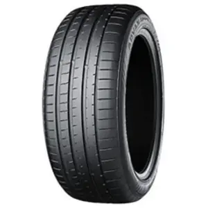 Comparateur de prix : Yokohama Advan Sport (V107) 245/45 ZR18 100Y