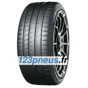 Comparateur de prix : Pneus été Yokohama Advan Sport (V107) ( 235/40 ZR18 (95Y) XL RPB )