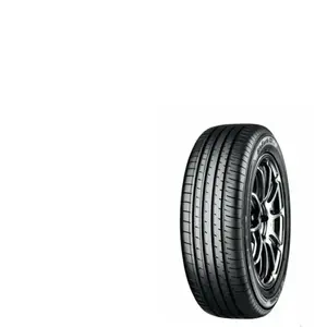 Yokohama BluEarth-XT (AE61) 225/45 R19 92W pas cher