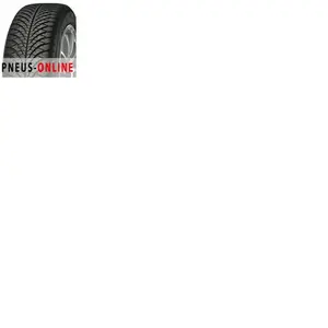 Comparateur de prix : Yokohama BluEarth-4S AW21 235/50 R20 104W